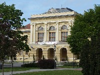 p1110940.jpg
