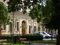 p1110956.jpg