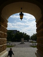 p1110959.jpg