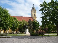 p1180841.jpg