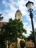 p1180849.jpg