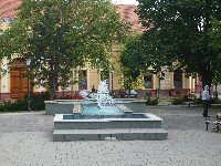 p1180853.jpg