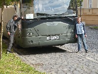 p1180867.jpg