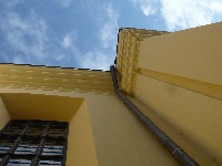 p1180873.jpg