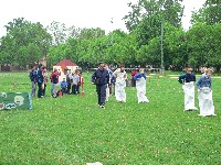 p1050658.jpg