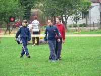 p1050659.jpg