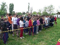 p1050664.jpg