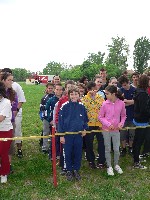 p1050665.jpg