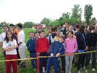 p1050666.jpg
