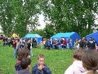p1050667.jpg