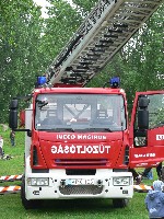 p1050674.jpg