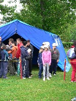p1050678.jpg
