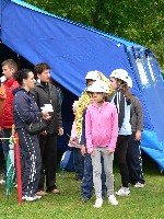p1050679.jpg