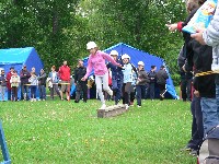 p1050680.jpg