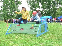 p1050681.jpg