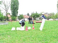 p1050683.jpg