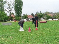 p1050685.jpg