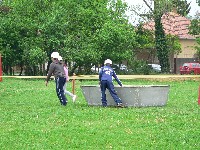 p1050689.jpg