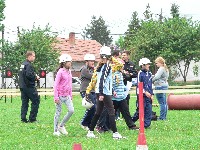 p1050690.jpg