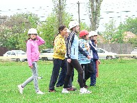 p1050691.jpg