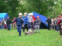 p1050696.jpg