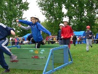 p1050697.jpg