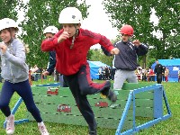p1050698.jpg