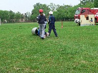 p1050699.jpg
