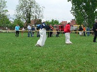 p1050703.jpg