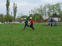 p1050705.jpg
