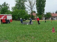 p1050706.jpg