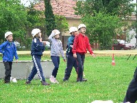 p1050711.jpg