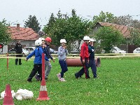 p1050712.jpg