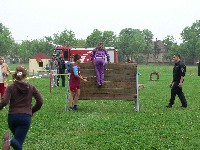 p1050713.jpg