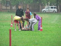 p1050718.jpg