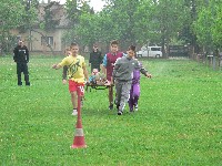 p1050719.jpg