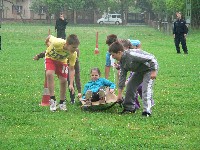 p1050720.jpg