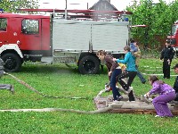 p1050722.jpg