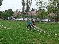 p1050723.jpg