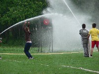 p1050734.jpg
