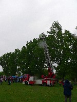p1050735.jpg
