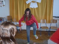 p1120001.jpg