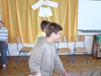 p1120003.jpg