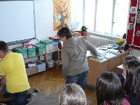 p1120004.jpg