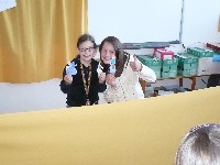 p1120015.jpg