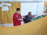 p1120017.jpg