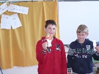 p1120018.jpg