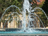 100_0524.jpg