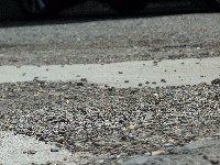 100_0554.jpg