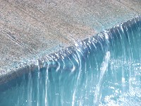 dscf0940.jpg